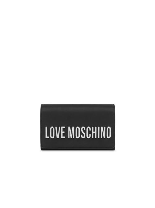  LOVE MOSCHINO | JC4103PP1MKD0/00B